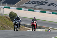 motorbikes;no-limits;october-2014;peter-wileman-photography;portimao;portugal;trackday-digital-images