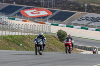 motorbikes;no-limits;october-2014;peter-wileman-photography;portimao;portugal;trackday-digital-images