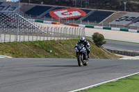 motorbikes;no-limits;october-2014;peter-wileman-photography;portimao;portugal;trackday-digital-images