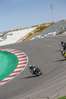 motorbikes;no-limits;october-2014;peter-wileman-photography;portimao;portugal;trackday-digital-images