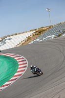 motorbikes;no-limits;october-2014;peter-wileman-photography;portimao;portugal;trackday-digital-images