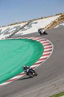 motorbikes;no-limits;october-2014;peter-wileman-photography;portimao;portugal;trackday-digital-images