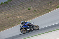 motorbikes;no-limits;october-2014;peter-wileman-photography;portimao;portugal;trackday-digital-images