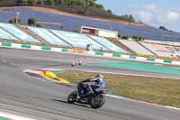 motorbikes;no-limits;october-2014;peter-wileman-photography;portimao;portugal;trackday-digital-images