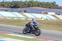 motorbikes;no-limits;october-2014;peter-wileman-photography;portimao;portugal;trackday-digital-images