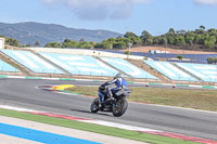 motorbikes;no-limits;october-2014;peter-wileman-photography;portimao;portugal;trackday-digital-images