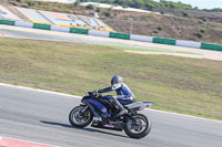 motorbikes;no-limits;october-2014;peter-wileman-photography;portimao;portugal;trackday-digital-images