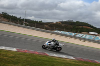 motorbikes;no-limits;october-2014;peter-wileman-photography;portimao;portugal;trackday-digital-images