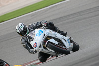 motorbikes;no-limits;october-2014;peter-wileman-photography;portimao;portugal;trackday-digital-images