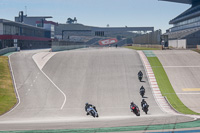 motorbikes;no-limits;october-2014;peter-wileman-photography;portimao;portugal;trackday-digital-images