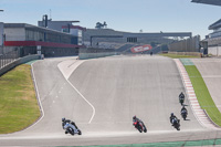 motorbikes;no-limits;october-2014;peter-wileman-photography;portimao;portugal;trackday-digital-images