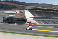 motorbikes;no-limits;october-2014;peter-wileman-photography;portimao;portugal;trackday-digital-images