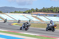 motorbikes;no-limits;october-2014;peter-wileman-photography;portimao;portugal;trackday-digital-images