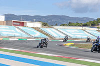 motorbikes;no-limits;october-2014;peter-wileman-photography;portimao;portugal;trackday-digital-images