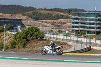 motorbikes;no-limits;october-2014;peter-wileman-photography;portimao;portugal;trackday-digital-images