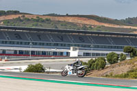 motorbikes;no-limits;october-2014;peter-wileman-photography;portimao;portugal;trackday-digital-images