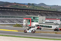 motorbikes;no-limits;october-2014;peter-wileman-photography;portimao;portugal;trackday-digital-images