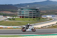 motorbikes;no-limits;october-2014;peter-wileman-photography;portimao;portugal;trackday-digital-images