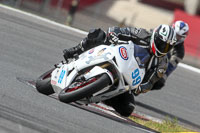 motorbikes;no-limits;october-2014;peter-wileman-photography;portimao;portugal;trackday-digital-images