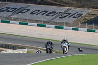 motorbikes;no-limits;october-2014;peter-wileman-photography;portimao;portugal;trackday-digital-images