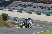 motorbikes;no-limits;october-2014;peter-wileman-photography;portimao;portugal;trackday-digital-images