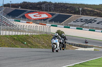 motorbikes;no-limits;october-2014;peter-wileman-photography;portimao;portugal;trackday-digital-images