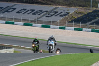 motorbikes;no-limits;october-2014;peter-wileman-photography;portimao;portugal;trackday-digital-images