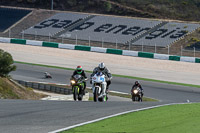 motorbikes;no-limits;october-2014;peter-wileman-photography;portimao;portugal;trackday-digital-images