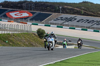 motorbikes;no-limits;october-2014;peter-wileman-photography;portimao;portugal;trackday-digital-images