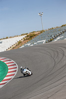 motorbikes;no-limits;october-2014;peter-wileman-photography;portimao;portugal;trackday-digital-images