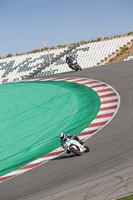 motorbikes;no-limits;october-2014;peter-wileman-photography;portimao;portugal;trackday-digital-images