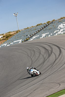 motorbikes;no-limits;october-2014;peter-wileman-photography;portimao;portugal;trackday-digital-images