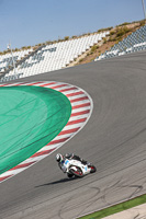 motorbikes;no-limits;october-2014;peter-wileman-photography;portimao;portugal;trackday-digital-images