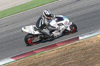 motorbikes;no-limits;october-2014;peter-wileman-photography;portimao;portugal;trackday-digital-images