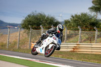 motorbikes;no-limits;october-2014;peter-wileman-photography;portimao;portugal;trackday-digital-images