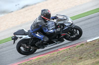 motorbikes;no-limits;october-2014;peter-wileman-photography;portimao;portugal;trackday-digital-images