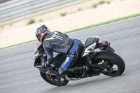 motorbikes;no-limits;october-2014;peter-wileman-photography;portimao;portugal;trackday-digital-images