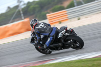 motorbikes;no-limits;october-2014;peter-wileman-photography;portimao;portugal;trackday-digital-images