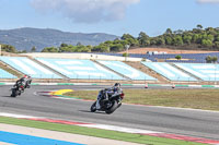 motorbikes;no-limits;october-2014;peter-wileman-photography;portimao;portugal;trackday-digital-images