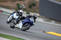 motorbikes;no-limits;october-2014;peter-wileman-photography;portimao;portugal;trackday-digital-images