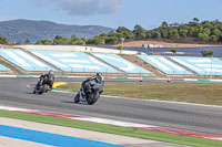 motorbikes;no-limits;october-2014;peter-wileman-photography;portimao;portugal;trackday-digital-images