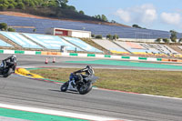 motorbikes;no-limits;october-2014;peter-wileman-photography;portimao;portugal;trackday-digital-images