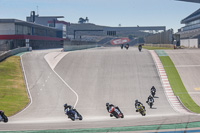 motorbikes;no-limits;october-2014;peter-wileman-photography;portimao;portugal;trackday-digital-images