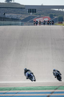 motorbikes;no-limits;october-2014;peter-wileman-photography;portimao;portugal;trackday-digital-images