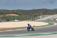 motorbikes;no-limits;october-2014;peter-wileman-photography;portimao;portugal;trackday-digital-images