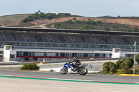 motorbikes;no-limits;october-2014;peter-wileman-photography;portimao;portugal;trackday-digital-images