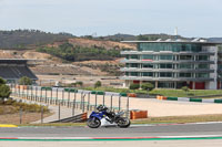 motorbikes;no-limits;october-2014;peter-wileman-photography;portimao;portugal;trackday-digital-images