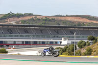 motorbikes;no-limits;october-2014;peter-wileman-photography;portimao;portugal;trackday-digital-images