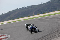 motorbikes;no-limits;october-2014;peter-wileman-photography;portimao;portugal;trackday-digital-images