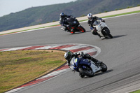 motorbikes;no-limits;october-2014;peter-wileman-photography;portimao;portugal;trackday-digital-images